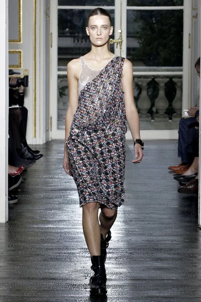 Look 22
